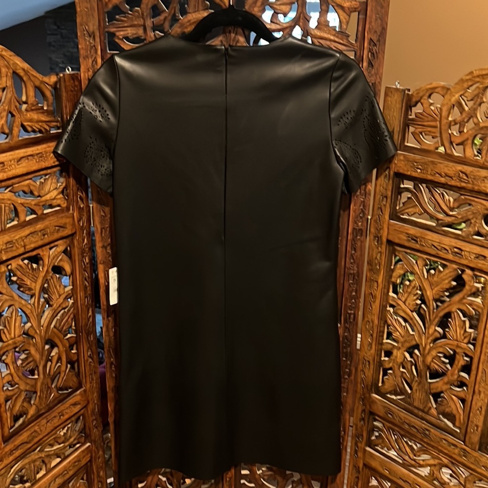 ZARA - Picture 6 of 9